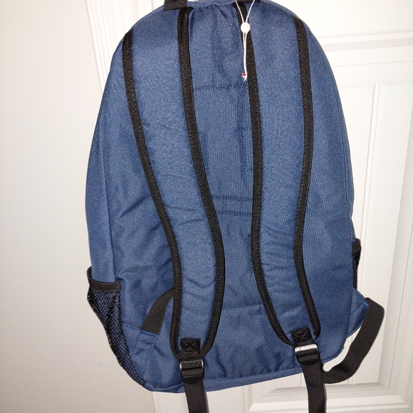 Helly Hansen backpack - Picture 2 of 3